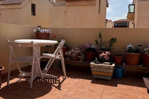 Lejlighed i Corralejo, Fuerteventura, Corralejo - € 349.000 | Ref: A0598 - foto 35